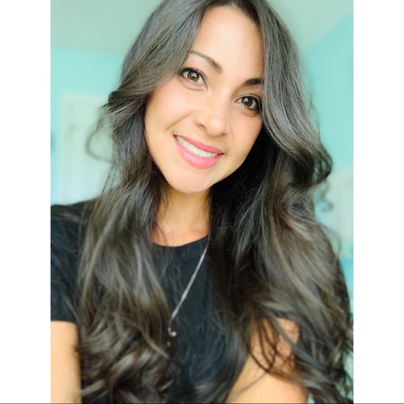 Welcome to @materialmatters - Picture 1 of 1